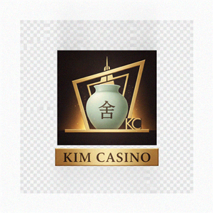 Kim Casino