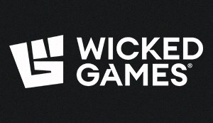 Wicked Games